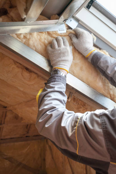 Best Insulation Maintenance and Repair in Holloman Af, NM